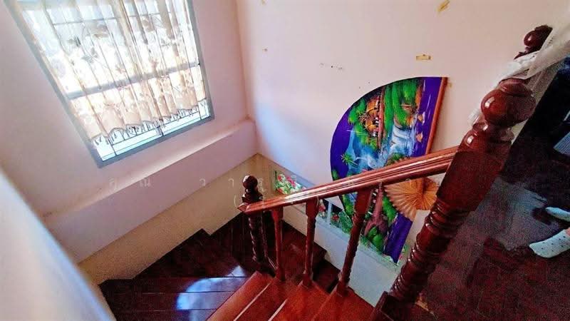 บัวทองธานี พาร์ค ( Buathong Thani Park ), Nonthaburi, ถนนกาญจนาภิเษก, Bang Bua Thong, Nonthaburi, 3 Bedrooms, 150 sqm, Single Detached House For Sale, by คุณ วารุณี นิราช (รุ้ง), 500511105 - DDproperty.com