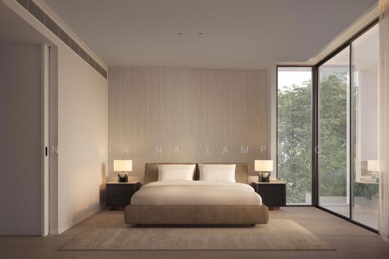 Lane Cove : เลน โคฟ, กรุงเทพ, พระราม 3 ซอย 57, ช่องนนทรี, ยานนาวา, กรุงเทพ, 662 ตร.ม., ทาวน์เฮ้าส์ ขาย, โดย Nicha Na Lampang, 500511109 - DDproperty.com