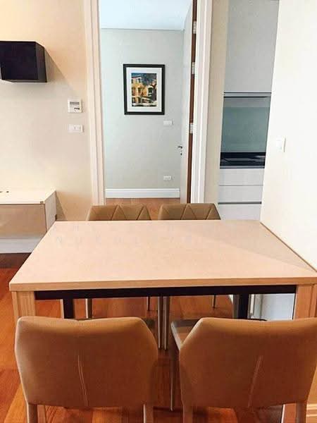 Bright Sukhumvit 24, Bangkok, Sukhumvit 24 Alley, Khong Tan, Khlong Toei, Bangkok, 1 Bedroom, 67 sqm, Condo For Rent, by Khlueanphon Nukulsirisak, 500511110 - DDproperty.com