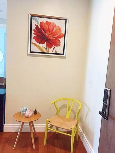 Bright Sukhumvit 24, Bangkok, Sukhumvit 24 Alley, Khong Tan, Khlong Toei, Bangkok, 1 Bedroom, 67 sqm, Condo For Rent, by Khlueanphon Nukulsirisak, 500511110 - DDproperty.com