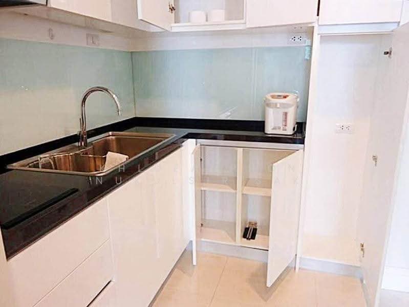 Bright Sukhumvit 24, Bangkok, Sukhumvit 24 Alley, Khong Tan, Khlong Toei, Bangkok, 1 Bedroom, 67 sqm, Condo For Rent, by Khlueanphon Nukulsirisak, 500511110 - DDproperty.com