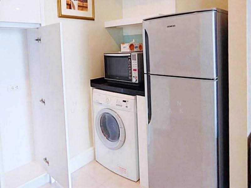Bright Sukhumvit 24, Bangkok, Sukhumvit 24 Alley, Khong Tan, Khlong Toei, Bangkok, 1 Bedroom, 67 sqm, Condo For Rent, by Khlueanphon Nukulsirisak, 500511110 - DDproperty.com