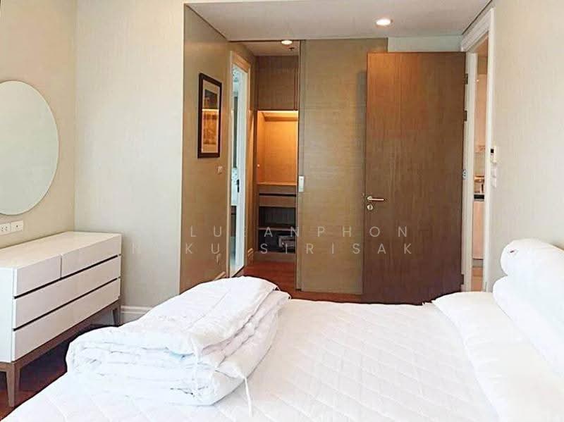 Bright Sukhumvit 24, Bangkok, Sukhumvit 24 Alley, Khong Tan, Khlong Toei, Bangkok, 1 Bedroom, 67 sqm, Condo For Rent, by Khlueanphon Nukulsirisak, 500511110 - DDproperty.com