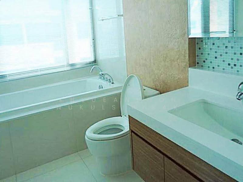 Bright Sukhumvit 24, Bangkok, Sukhumvit 24 Alley, Khong Tan, Khlong Toei, Bangkok, 1 Bedroom, 67 sqm, Condo For Rent, by Khlueanphon Nukulsirisak, 500511110 - DDproperty.com