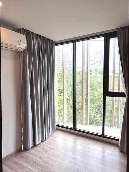 The Teak Sukhumvit 39, Bangkok, 86/2 Soi Sukhumvit 39, Khlong Tan Nua, Watthana, Bangkok, 2 Bedrooms, 57 sqm, Condo For Sale, by Nicha Na Lampang, 500511112 - DDproperty.com