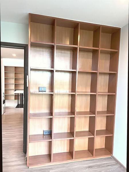 The Teak Sukhumvit 39, Bangkok, 86/2 Soi Sukhumvit 39, Khlong Tan Nua, Watthana, Bangkok, 2 Bedrooms, 57 sqm, Condo For Sale, by Nicha Na Lampang, 500511112 - DDproperty.com