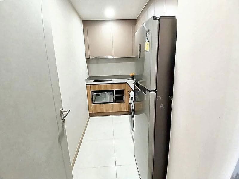 Taka Haus : ทากะ เฮาส์, กรุงเทพ, 99 ซอยเอกมัย 10, คลองตันเหนือ, วัฒนา, กรุงเทพ, 45 ตร.ม., คอนโด ให้เช่า, โดย Khlueanphon Nukulsirisak, 500511114 - DDproperty.com