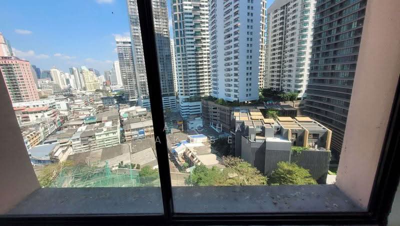President Park Sukhumvit 24, Bangkok, 99 Sukhumvit 24 Alley, Khlongtoei Nua, Watthana, Bangkok, 3 Bedrooms, 223 sqm, Condo For Rent, by Hathaichanok Saenset, 500511119 - DDproperty.com