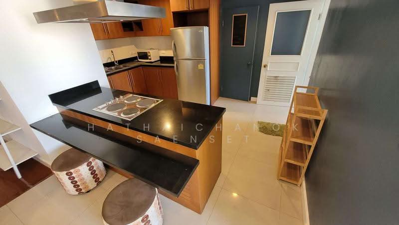 President Park Sukhumvit 24, Bangkok, 99 Sukhumvit 24 Alley, Khlongtoei Nua, Watthana, Bangkok, 3 Bedrooms, 223 sqm, Condo For Rent, by Hathaichanok Saenset, 500511119 - DDproperty.com