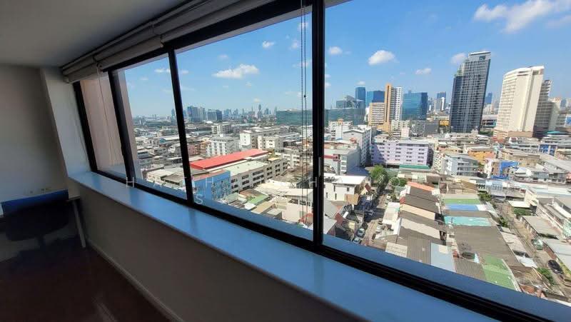 President Park Sukhumvit 24, Bangkok, 99 Sukhumvit 24 Alley, Khlongtoei Nua, Watthana, Bangkok, 3 Bedrooms, 223 sqm, Condo For Rent, by Hathaichanok Saenset, 500511119 - DDproperty.com