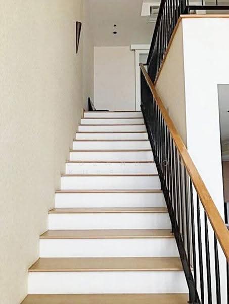 The Emporio Place, Bangkok, 93 Soi Sukhumvit 24, Sukhumvit Road, Khong Tan, Khlong Toei, Bangkok, 1 Bedroom, 72 sqm, Condo For Rent, by Khlueanphon Nukulsirisak, 500511123 - DDproperty.com