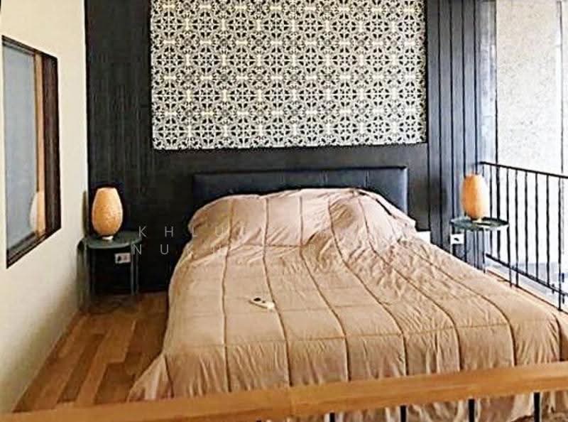 The Emporio Place : ดิ เอ็มโพริโอ เพลส, กรุงเทพ, 93 ซอยสุขุมวิท 24 ถนนสุุขุมวิท, คลองตัน, คลองเตย, กรุงเทพ, 72 ตร.ม., คอนโด ให้เช่า, โดย Khlueanphon Nukulsirisak, 500511123 - DDproperty.com