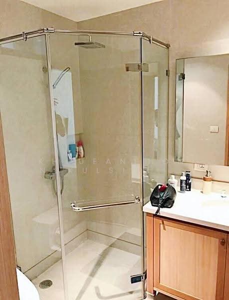 The Emporio Place, Bangkok, 93 Soi Sukhumvit 24, Sukhumvit Road, Khong Tan, Khlong Toei, Bangkok, 1 Bedroom, 72 sqm, Condo For Rent, by Khlueanphon Nukulsirisak, 500511123 - DDproperty.com