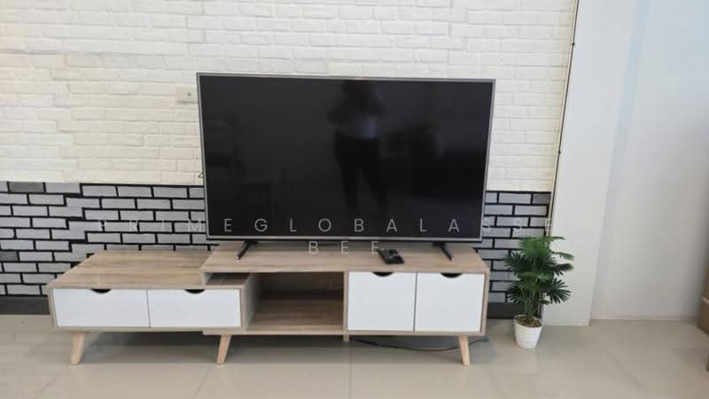 ็House for rent, Phuket, Chalong, Muang Phuket, Phuket, 2 Bedrooms, 89 sqm, Townhouse For Rent, by primeglobalasset bee, 500511124 - DDproperty.com