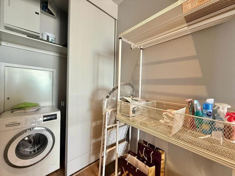 Kraam Sukhumvit 26, Bangkok, 55 Soi Sukhumvit 26 Sukhumvit Road, Khong Tan, Khlong Toei, Bangkok, 2 Bedrooms, 110 sqm, Condo For Rent, by Bangkok Residential, 500511129 - DDproperty.com