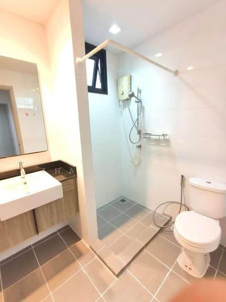 Chapter one Midtown Ladprao 24, Bangkok, 432 Ladprao Road, Jom Phon, Chatuchak, Bangkok, 2 Bedrooms, 55 sqm, Condo For Rent, by Kanin Thangpanyawa, 500511139 - DDproperty.com