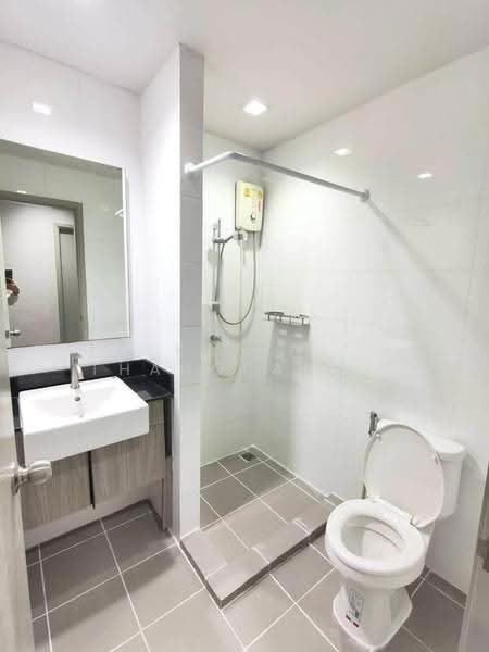 Chapter one Midtown Ladprao 24, Bangkok, 432 Ladprao Road, Jom Phon, Chatuchak, Bangkok, 2 Bedrooms, 55 sqm, Condo For Rent, by Kanin Thangpanyawa, 500511139 - DDproperty.com
