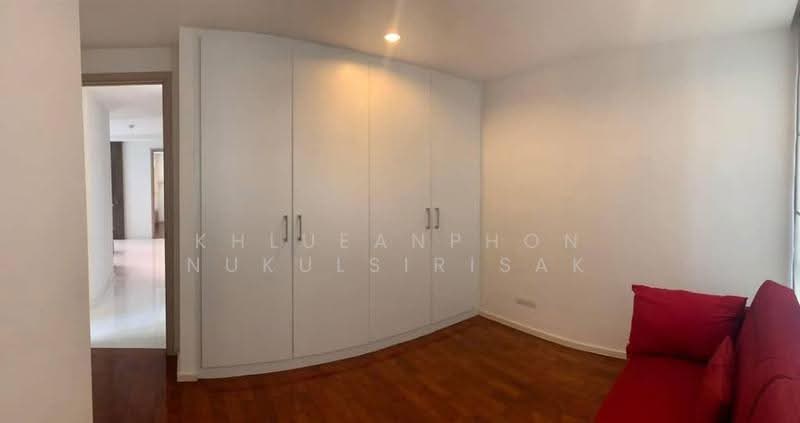 SIRI on 8 Sukhumvit 8, Bangkok, 55 Soi Sukhumvit 8, Sukhumvit Road, Khlong Toei, Bangkok, 3 Bedrooms, 101 sqm, Condo For Rent, by Khlueanphon Nukulsirisak, 500511140 - DDproperty.com