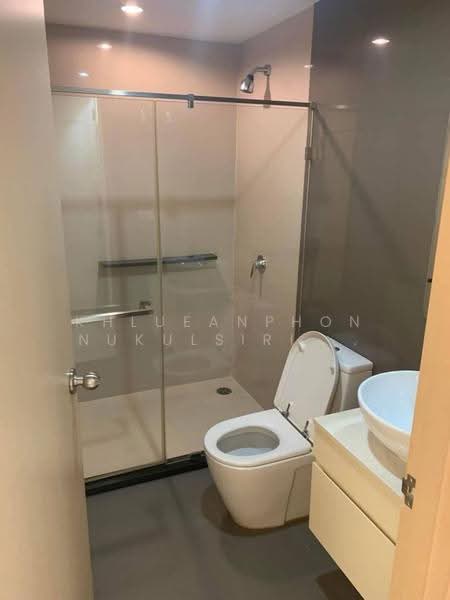 SIRI on 8 Sukhumvit 8, Bangkok, 55 Soi Sukhumvit 8, Sukhumvit Road, Khlong Toei, Bangkok, 3 Bedrooms, 101 sqm, Condo For Rent, by Khlueanphon Nukulsirisak, 500511140 - DDproperty.com