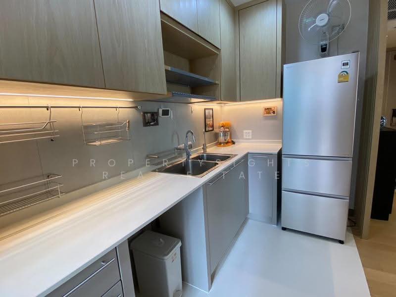 Supalai Oriental Sukhumvit 39, Bangkok, Soi Sukhumvit 39, Khlong Tan Nua, Watthana, Bangkok, 2 Bedrooms, 85 sqm, Condo For Sale, by PROPERTYSIGHTS REAL ESTATE, 500511142 - DDproperty.com