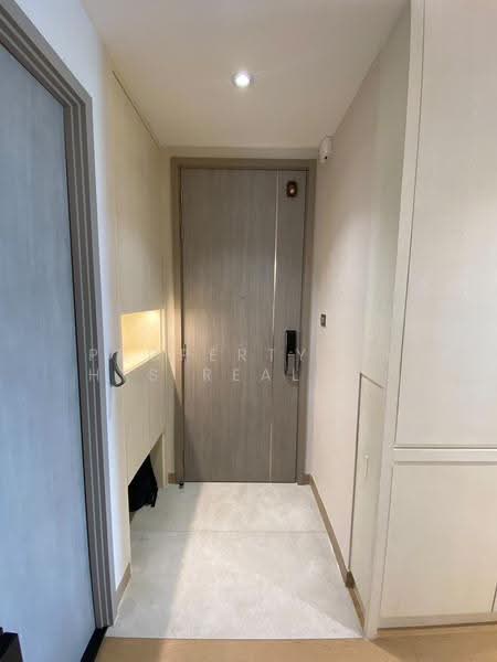 Supalai Oriental Sukhumvit 39 : ศุภาลัย โอเรียนทัล สุขุมวิท 39, กรุงเทพ, ซอย สุขุมวิท 39, คลองตันเหนือ, วัฒนา, กรุงเทพ, 85 ตร.ม., คอนโด ขาย, โดย PROPERTYSIGHTS REAL ESTATE, 500511142 - DDproperty.com