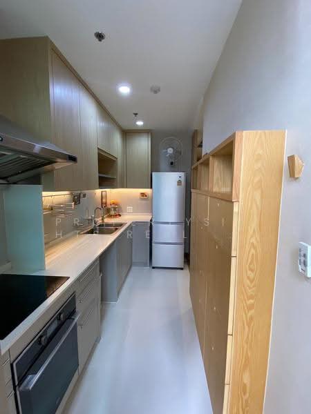 Supalai Oriental Sukhumvit 39 : ศุภาลัย โอเรียนทัล สุขุมวิท 39, กรุงเทพ, ซอย สุขุมวิท 39, คลองตันเหนือ, วัฒนา, กรุงเทพ, 85 ตร.ม., คอนโด ขาย, โดย PROPERTYSIGHTS REAL ESTATE, 500511142 - DDproperty.com