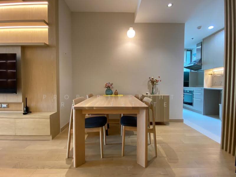 Supalai Oriental Sukhumvit 39 : ศุภาลัย โอเรียนทัล สุขุมวิท 39, กรุงเทพ, ซอย สุขุมวิท 39, คลองตันเหนือ, วัฒนา, กรุงเทพ, 85 ตร.ม., คอนโด ขาย, โดย PROPERTYSIGHTS REAL ESTATE, 500511142 - DDproperty.com