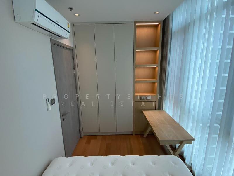 Supalai Oriental Sukhumvit 39 : ศุภาลัย โอเรียนทัล สุขุมวิท 39, กรุงเทพ, ซอย สุขุมวิท 39, คลองตันเหนือ, วัฒนา, กรุงเทพ, 85 ตร.ม., คอนโด ขาย, โดย PROPERTYSIGHTS REAL ESTATE, 500511142 - DDproperty.com