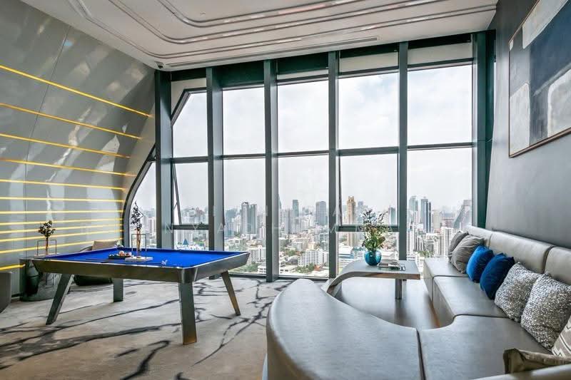 IDEO Mobi Asoke : ไอดีโอ โมบิ อโศก, กรุงเทพ, ถนน เพชรบุรีตัดใหม่, บางกะปิ, ห้วยขวาง, กรุงเทพ, 29 ตร.ม., คอนโด ให้เช่า, โดย Kitnipat Boonyadhammakul, 500511143 - DDproperty.com