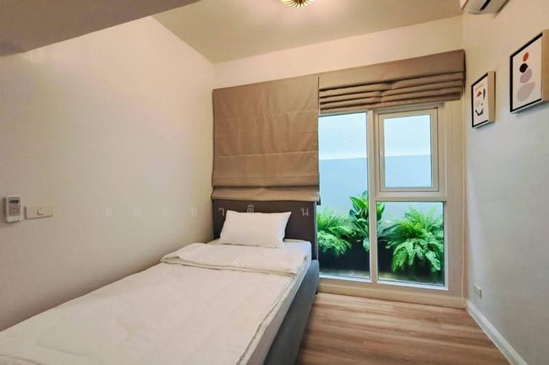 บ้านแฝด 2 ชั้น (หลังริม) เนื้อที่ 42 ตร.ว. สุขุมวิท 63 ซอยเอกมัย 12 (ซอยเจริญใจ), กรุงเทพ, คลองตันเหนือ, วัฒนา, กรุงเทพ, 290 ตร.ม., บ้านแฝด ขาย, โดย ชนะชาติ นนท์ตา, 500511144 - DDproperty.com