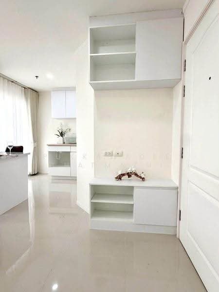 Lumpini Condo Town North Pattaya-Sukumvit, Chon Buri (Pattaya), Sukhumvit Road, Na Kloe, Bang Lamung (Pattaya), Chon Buri (Pattaya), Studio, 23 sqm, Condo For Sale, by Pukkawadee Thapmathi, 500511149 - DDproperty.com
