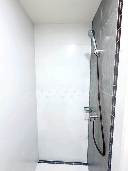 Lumpini Condo Town North Pattaya-Sukumvit, Chon Buri (Pattaya), Sukhumvit Road, Na Kloe, Bang Lamung (Pattaya), Chon Buri (Pattaya), Studio, 23 sqm, Condo For Sale, by Pukkawadee Thapmathi, 500511149 - DDproperty.com