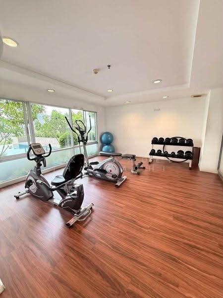 Lumpini Condo Town North Pattaya-Sukumvit, Chon Buri (Pattaya), Sukhumvit Road, Na Kloe, Bang Lamung (Pattaya), Chon Buri (Pattaya), Studio, 23 sqm, Condo For Sale, by Pukkawadee Thapmathi, 500511149 - DDproperty.com