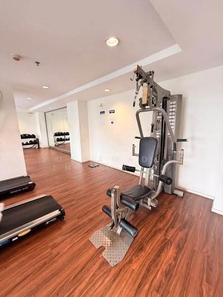 Lumpini Condo Town North Pattaya-Sukumvit, Chon Buri (Pattaya), Sukhumvit Road, Na Kloe, Bang Lamung (Pattaya), Chon Buri (Pattaya), Studio, 23 sqm, Condo For Sale, by Pukkawadee Thapmathi, 500511149 - DDproperty.com