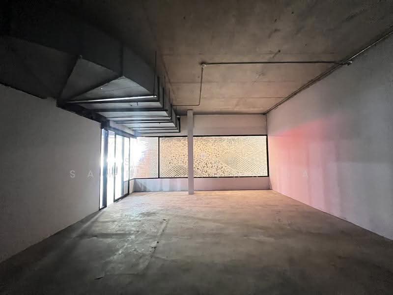 Space for rent Asoke, Sukhumvit, Bangkok, Khlongtoei Nua, Watthana, Bangkok, , 59 sqm, Retail Space For Rent, by Sumitara Sampattavanija, 500511150 - DDproperty.com