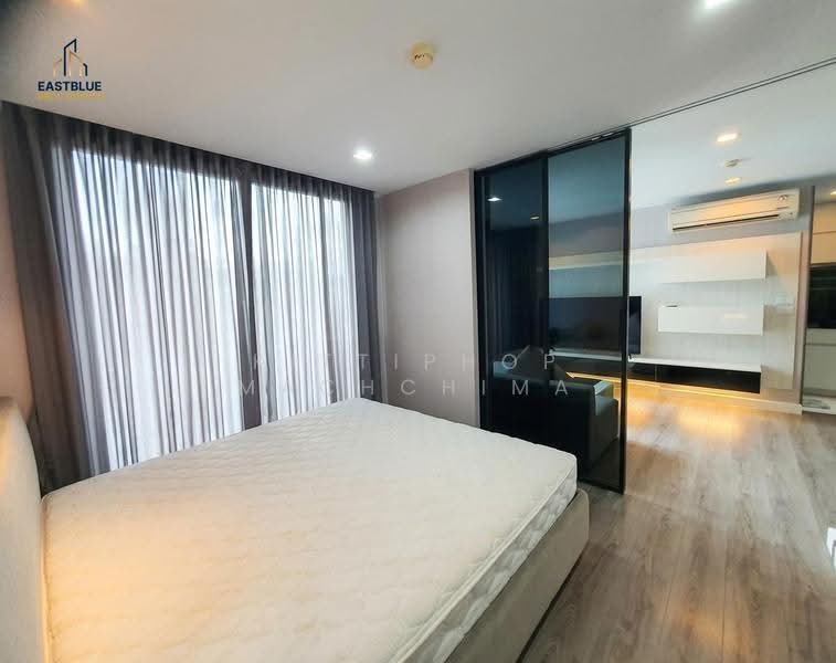 The Room Sukhumvit 40 : The Room สุขุมวิท 40, กรุงเทพ, 40 สุขุมวิท, พระโขนง, คลองเตย, กรุงเทพ, 43 ตร.ม., คอนโด ขาย, โดย Kittiphop Machchima, 500511153 - DDproperty.com