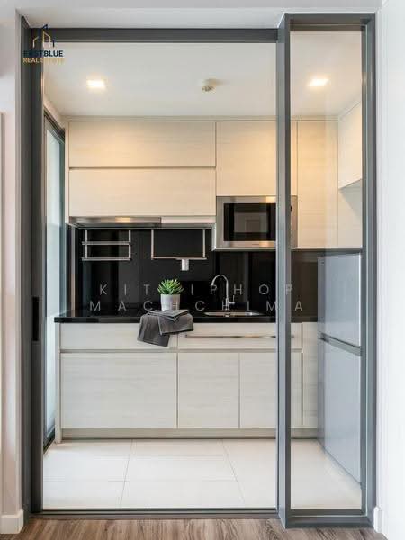 The Room Sukhumvit 40 : The Room สุขุมวิท 40, กรุงเทพ, 40 สุขุมวิท, พระโขนง, คลองเตย, กรุงเทพ, 43 ตร.ม., คอนโด ขาย, โดย Kittiphop Machchima, 500511153 - DDproperty.com