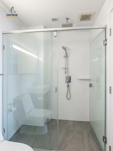 The Room Sukhumvit 40, Bangkok, 40 สุขุมวิท, Phra Kanong, Khlong Toei, Bangkok, 1 Bedroom, 43 sqm, Condo For Sale, by Kittiphop Machchima, 500511153 - DDproperty.com