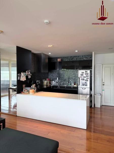 Supreme Ville Condominium, Bangkok, Yenakat, Thung Maha Mek, Sathon, Bangkok, 2 Bedrooms, 150 sqm, Condo For Rent, by JSA REAL ESTATE, 500511157 - DDproperty.com