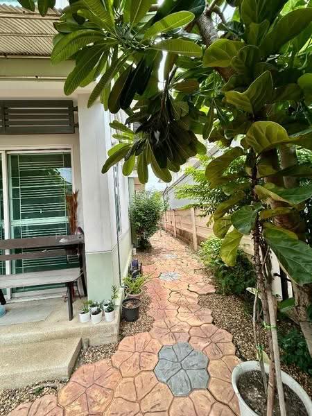 พฤกษาวิลเลจ ซีนเนอรี่ รังสิต - คลอง 2 : Pruksa Village Scenery Rangsit - Klong 2, ปทุมธานี, ประชาธิปัตย์, ธัญบุรี, ปทุมธานี, 130 ตร.ม., บ้านเดี่ยว ขาย, โดย The Best Property กุ้งแก้ว, 500511158 - DDproperty.com
