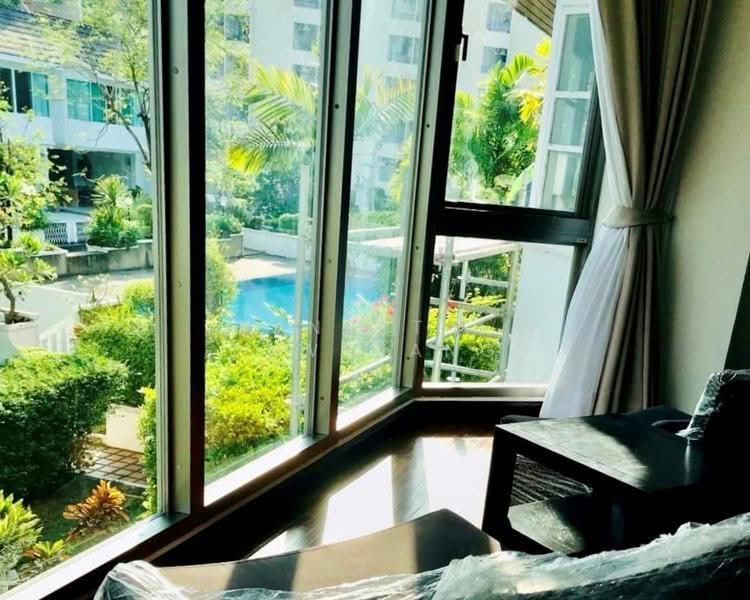 Prompak Place, Bangkok, Khlong Tan Nua, Watthana, Bangkok, 3 Bedrooms, 340 sqm, Townhouse For Rent, by Kanrutai Dawruang, 500511159 - DDproperty.com