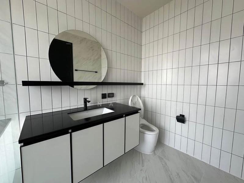 Chapter Charoennakhon–Riverside, Bangkok, Charoennakorn Road, Bang Lam Phu Lang, Khlong San, Bangkok, 3 Bedrooms, 150 sqm, Condo For Sale, by Nicha Na Lampang, 500511171 - DDproperty.com