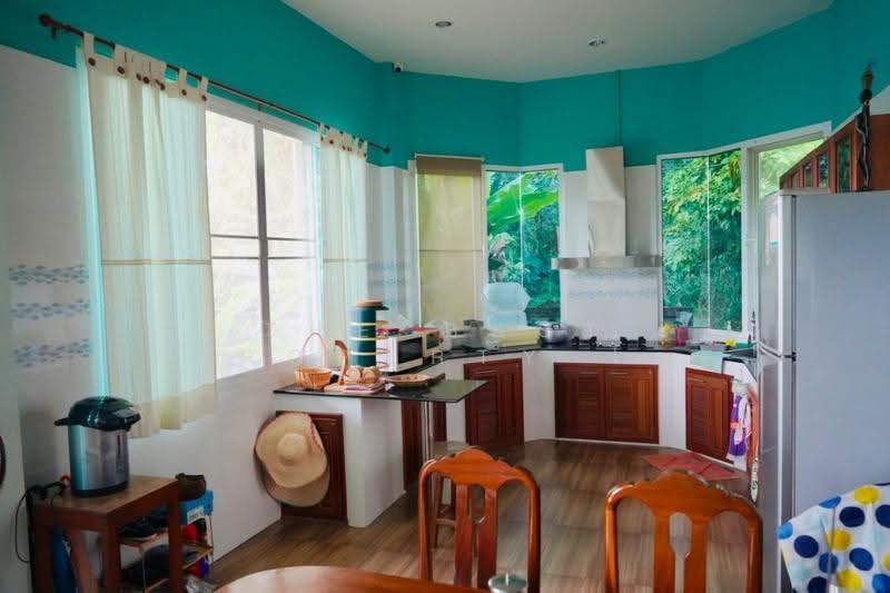 บ้านเดี่ยวพร้อมที่ดินไซรสถาน น่าน, น่าน, ไชยสถาน, เมืองน่าน, น่าน, 150 ตร.ม., บ้านเดี่ยว ขาย, โดย The Best Property ไก่, 500511172 - DDproperty.com