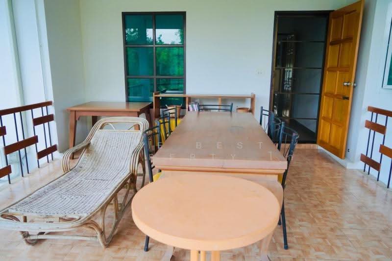 บ้านเดี่ยวพร้อมที่ดินไซรสถาน น่าน, น่าน, ไชยสถาน, เมืองน่าน, น่าน, 150 ตร.ม., บ้านเดี่ยว ขาย, โดย The Best Property ไก่, 500511172 - DDproperty.com