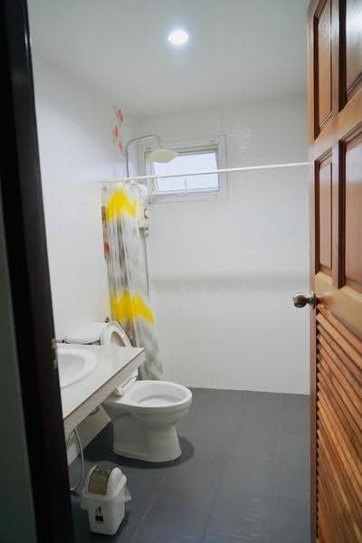 บ้านเดี่ยวพร้อมที่ดินไซรสถาน น่าน, Nan, Chaiya Sathan, Muang Nan, Nan, 6 Bedrooms, 150 sqm, Single Detached House For Sale, by The Best Property ไก่, 500511172 - DDproperty.com