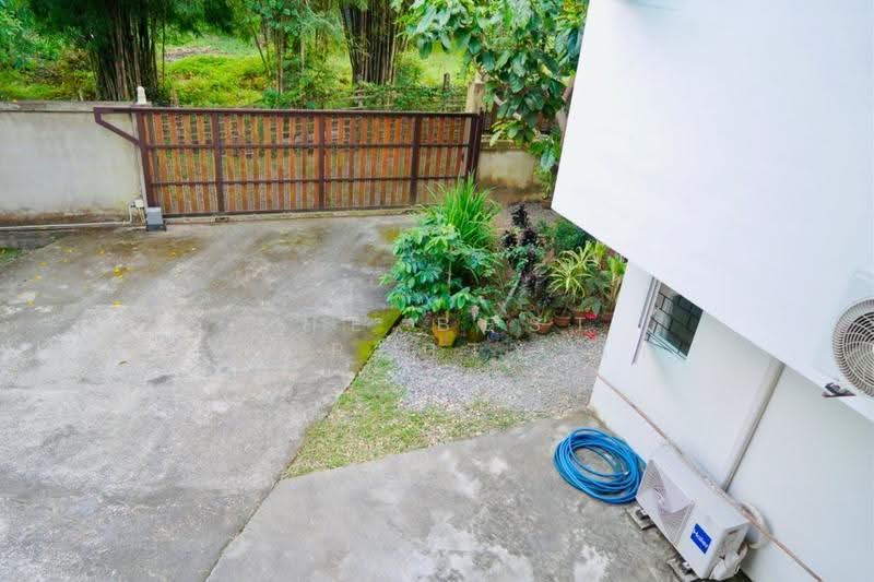 บ้านเดี่ยวพร้อมที่ดินไซรสถาน น่าน, Nan, Chaiya Sathan, Muang Nan, Nan, 6 Bedrooms, 150 sqm, Single Detached House For Sale, by The Best Property ไก่, 500511172 - DDproperty.com
