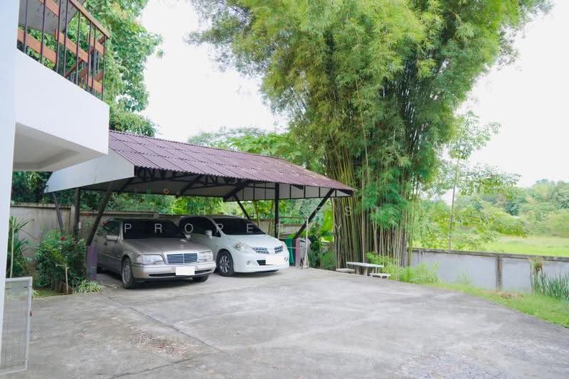 บ้านเดี่ยวพร้อมที่ดินไซรสถาน น่าน, น่าน, ไชยสถาน, เมืองน่าน, น่าน, 150 ตร.ม., บ้านเดี่ยว ขาย, โดย The Best Property ไก่, 500511172 - DDproperty.com