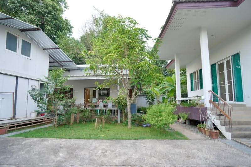 บ้านเดี่ยวพร้อมที่ดินไซรสถาน น่าน, Nan, Chaiya Sathan, Muang Nan, Nan, 6 Bedrooms, 150 sqm, Single Detached House For Sale, by The Best Property ไก่, 500511172 - DDproperty.com