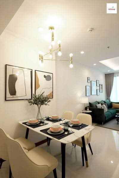 Supalai Oriental Sukhumvit 39 : ศุภาลัย โอเรียนทัล สุขุมวิท 39, กรุงเทพ, ซอย สุขุมวิท 39, คลองตันเหนือ, วัฒนา, กรุงเทพ, 87 ตร.ม., คอนโด ให้เช่า, โดย Kitnipat Boonyadhammakul, 500511173 - DDproperty.com