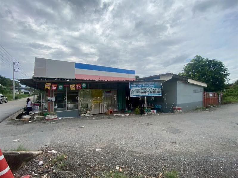ที่ดิน + สิ่งปลูกสร้าง 119 ตร.ว. ตรงข้ามกับวัดแสงสรรค์ ซอยรังสิต-นครนายก31, Pathum Thani, ถนนรังสิต-นครนายก, Prachathipat, Thanyaburi, Pathum Thani, , 476 sqm, Land For Sale, by คุณ ศรินรัตน์ ศิรเกียรติสกุล (เป้ย), 500511178 - DDproperty.com